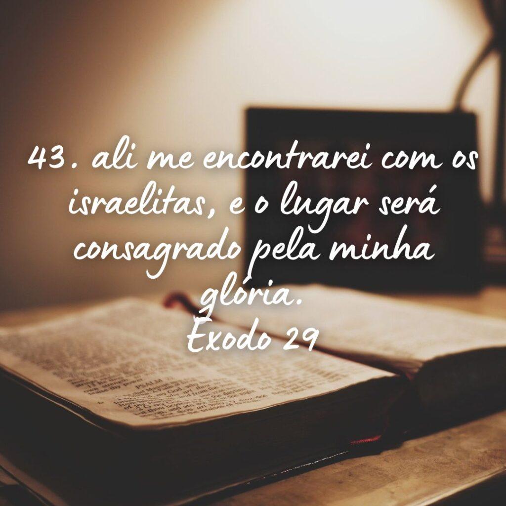 Salmos 27 de Outubro de 2022 9