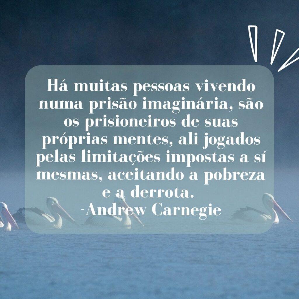 Pensamentos 26 de Outubro de 2022 91