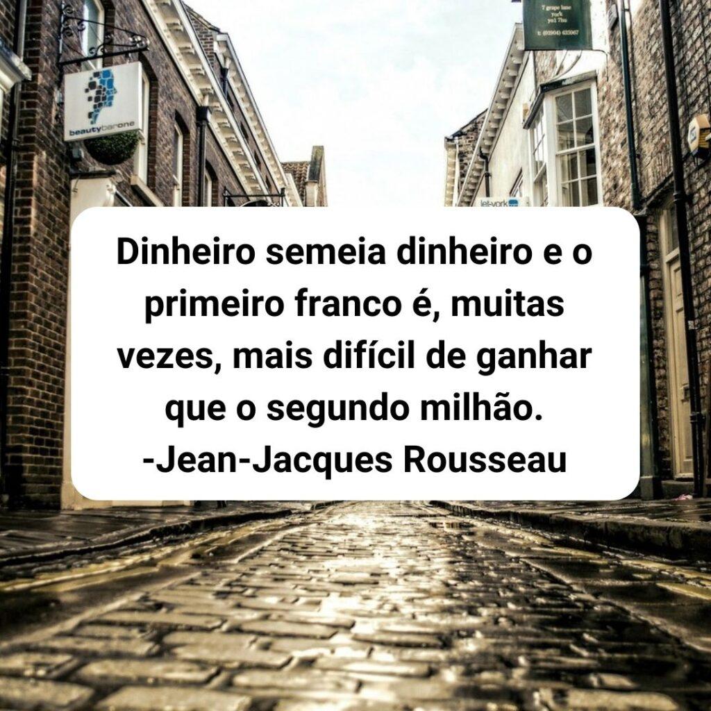 Pensamentos 26 de Outubro de 2022 93