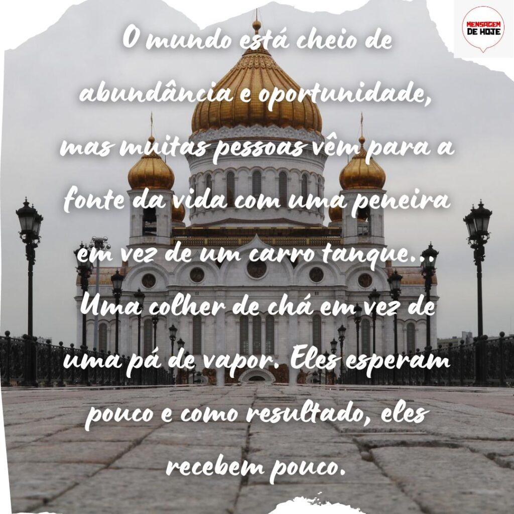 Pensamentos 15 de Novembro de 2022 19