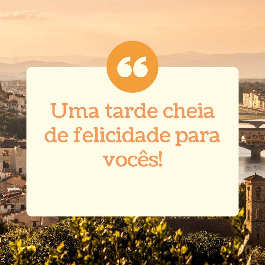 Boa Tarde 30 de Outubro de 2022 1