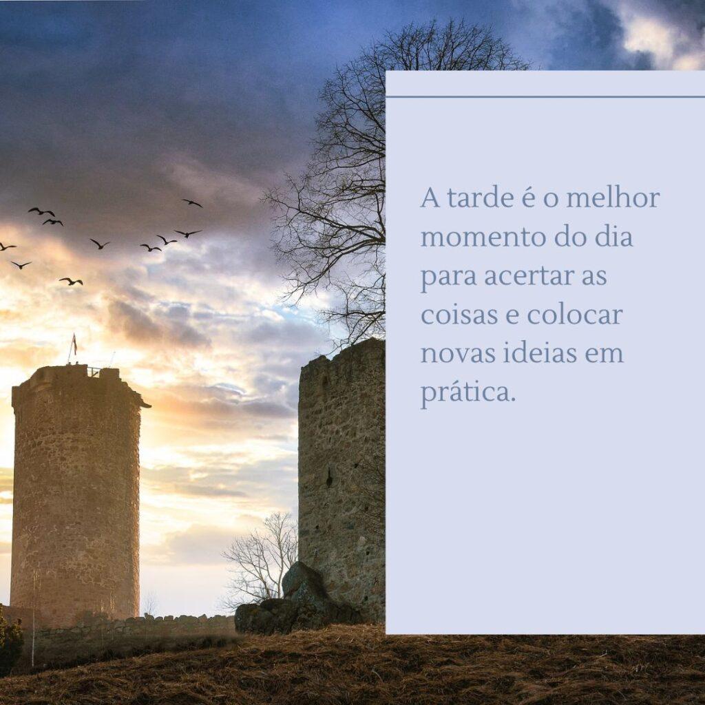 Boa Tarde 31 de Outubro de 2022 9