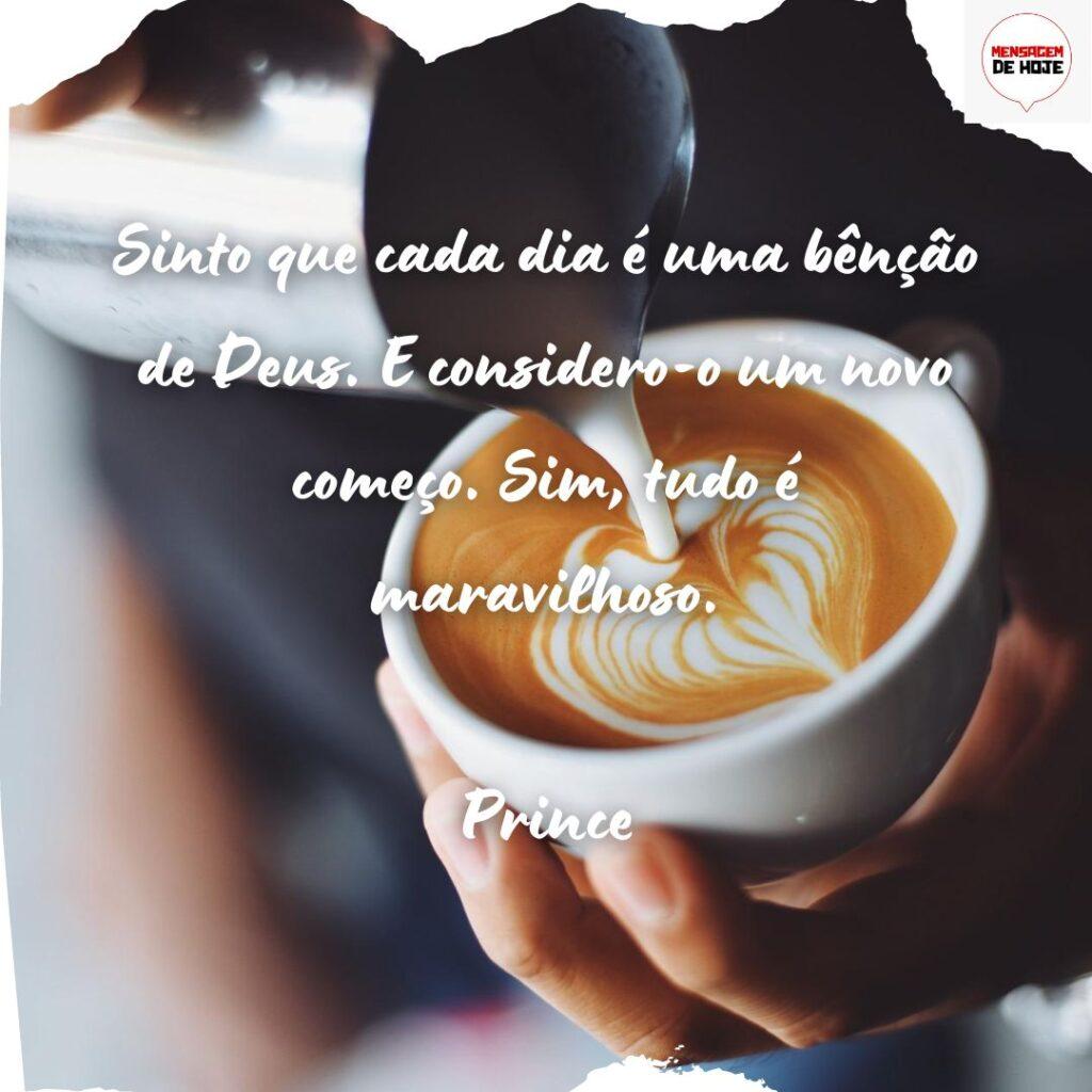Bom Dia 17 de Novembro de 2022 11