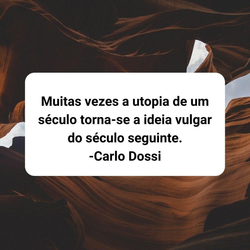 Pensamentos 27 de Outubro de 2022 13