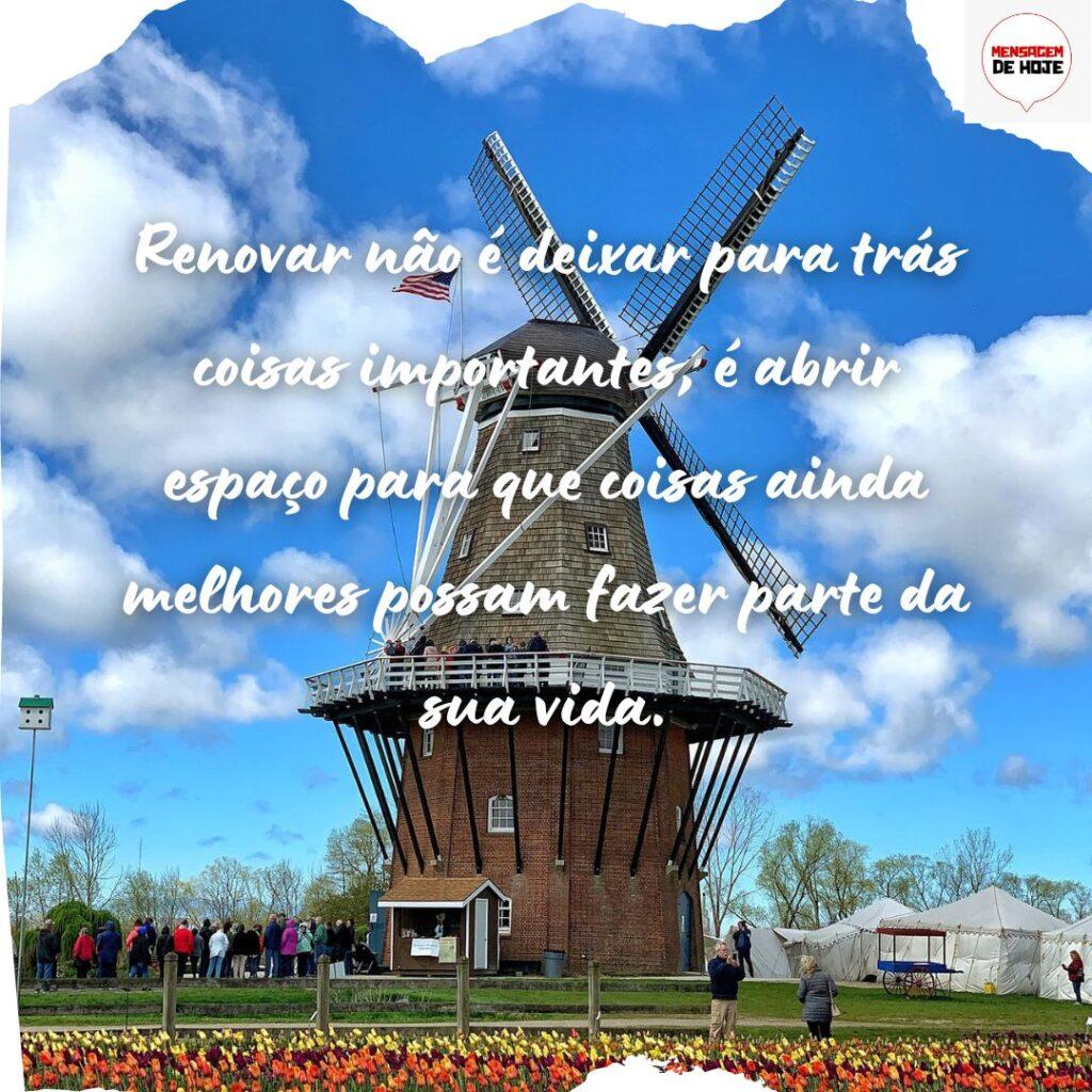 Pensamentos 16 de Novembro de 2022 13