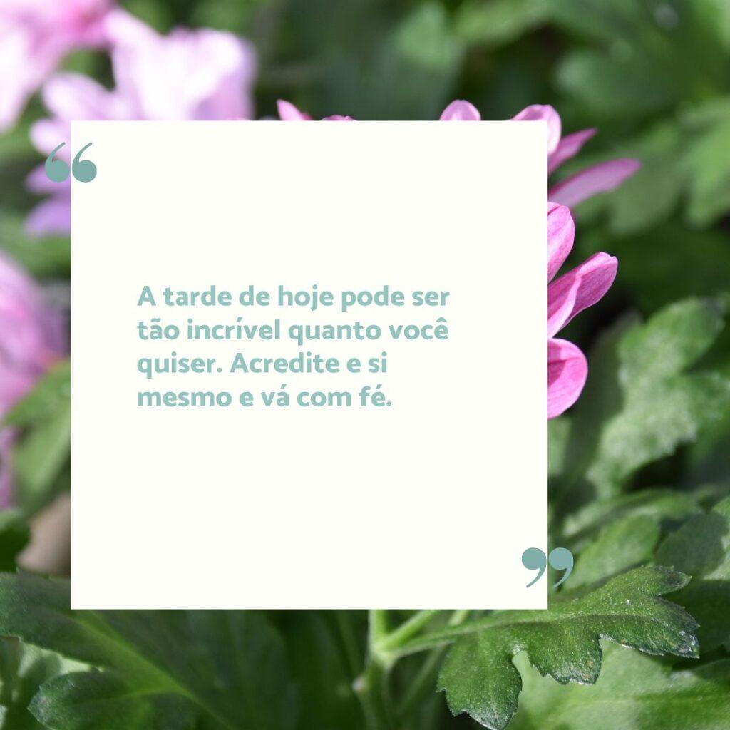 Boa Tarde 31 de Outubro de 2022 15