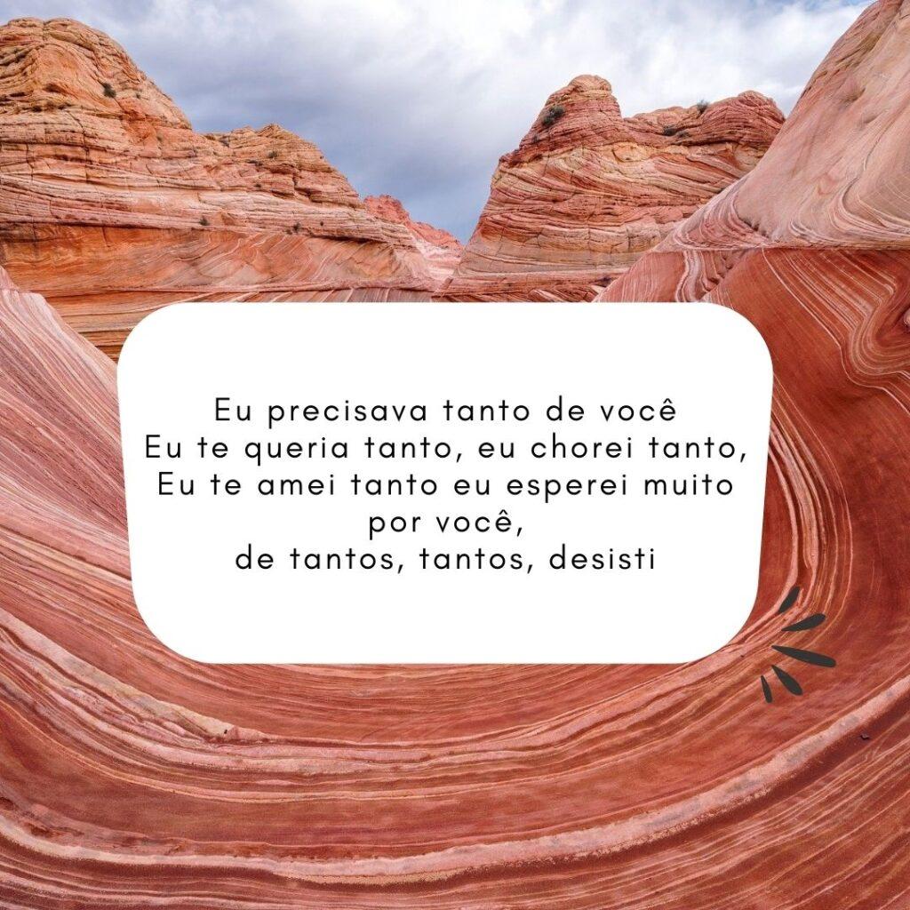 Pensamentos 27 de Outubro de 2022 19