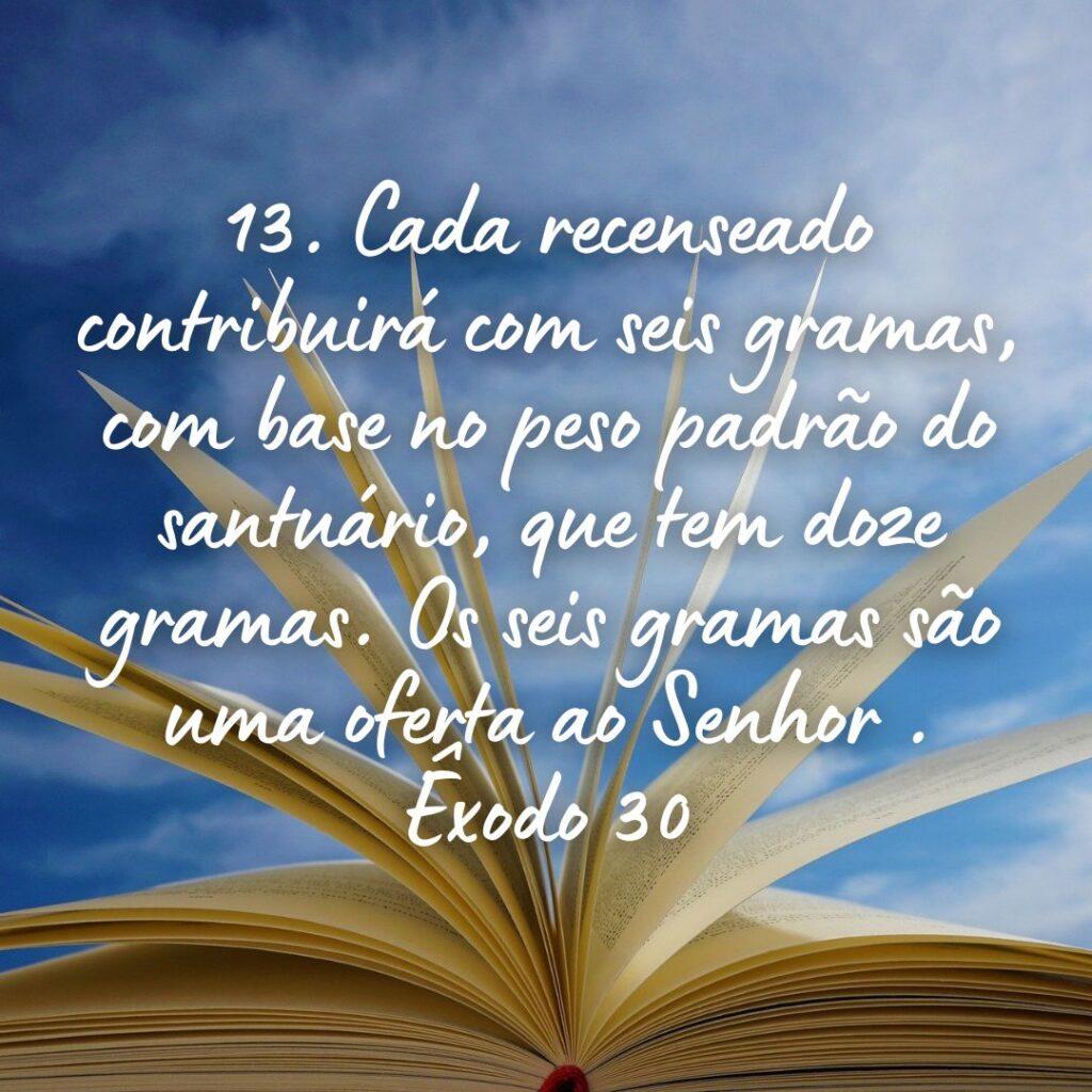 Salmos 28 de Outubro de 2022 1