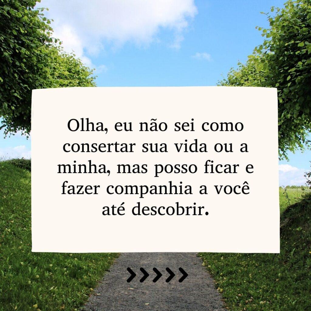 Pensamentos 27 de Outubro de 2022 1