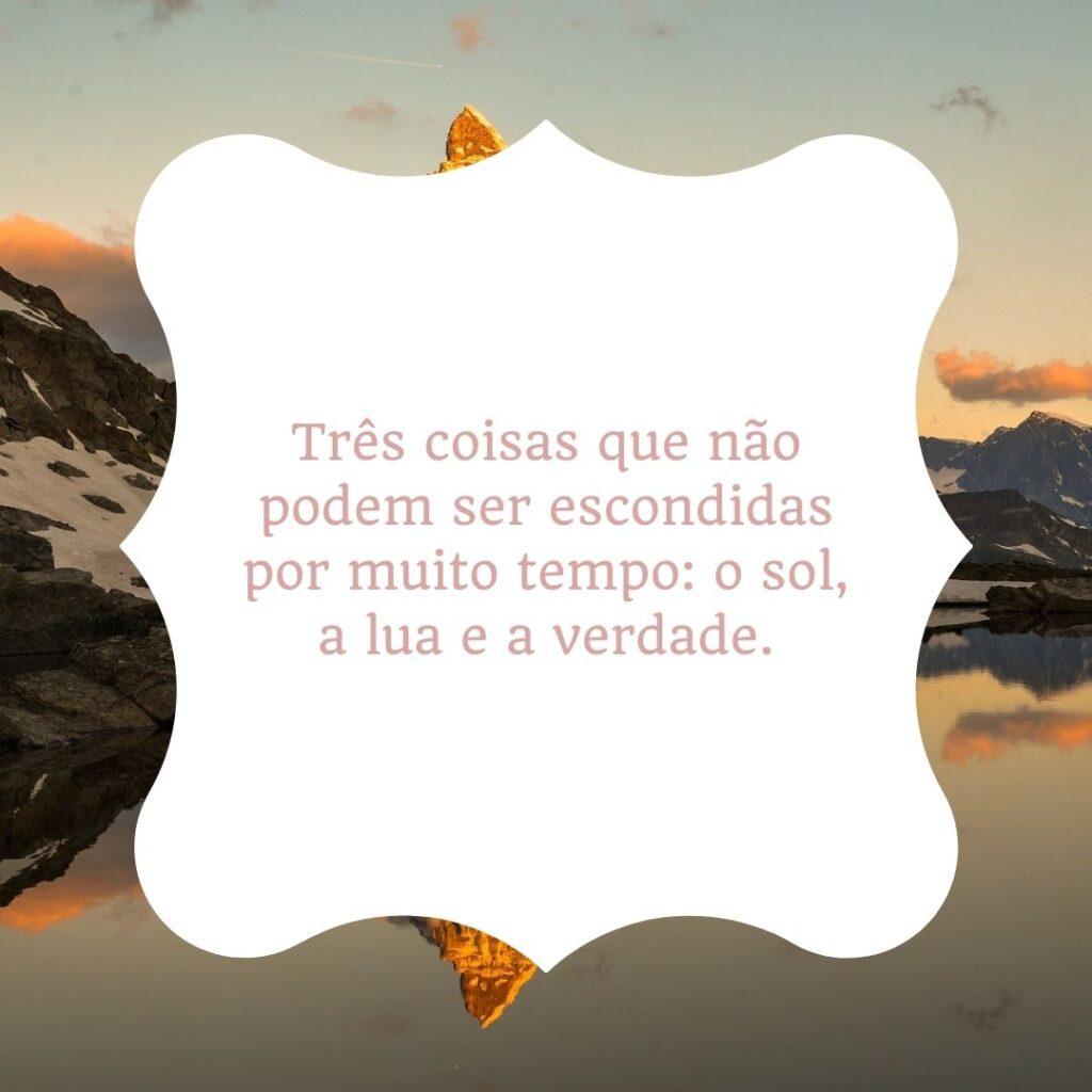 Pensamentos 27 de Outubro de 2022 3