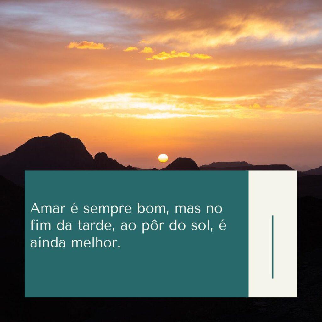 Boa Tarde 01 de Novembro de 2022 9