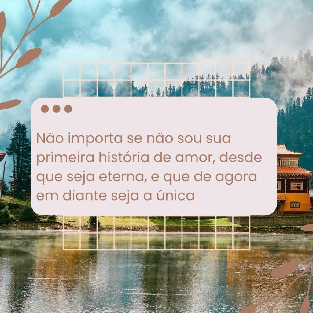 Pensamentos 28 de Outubro de 2022 9
