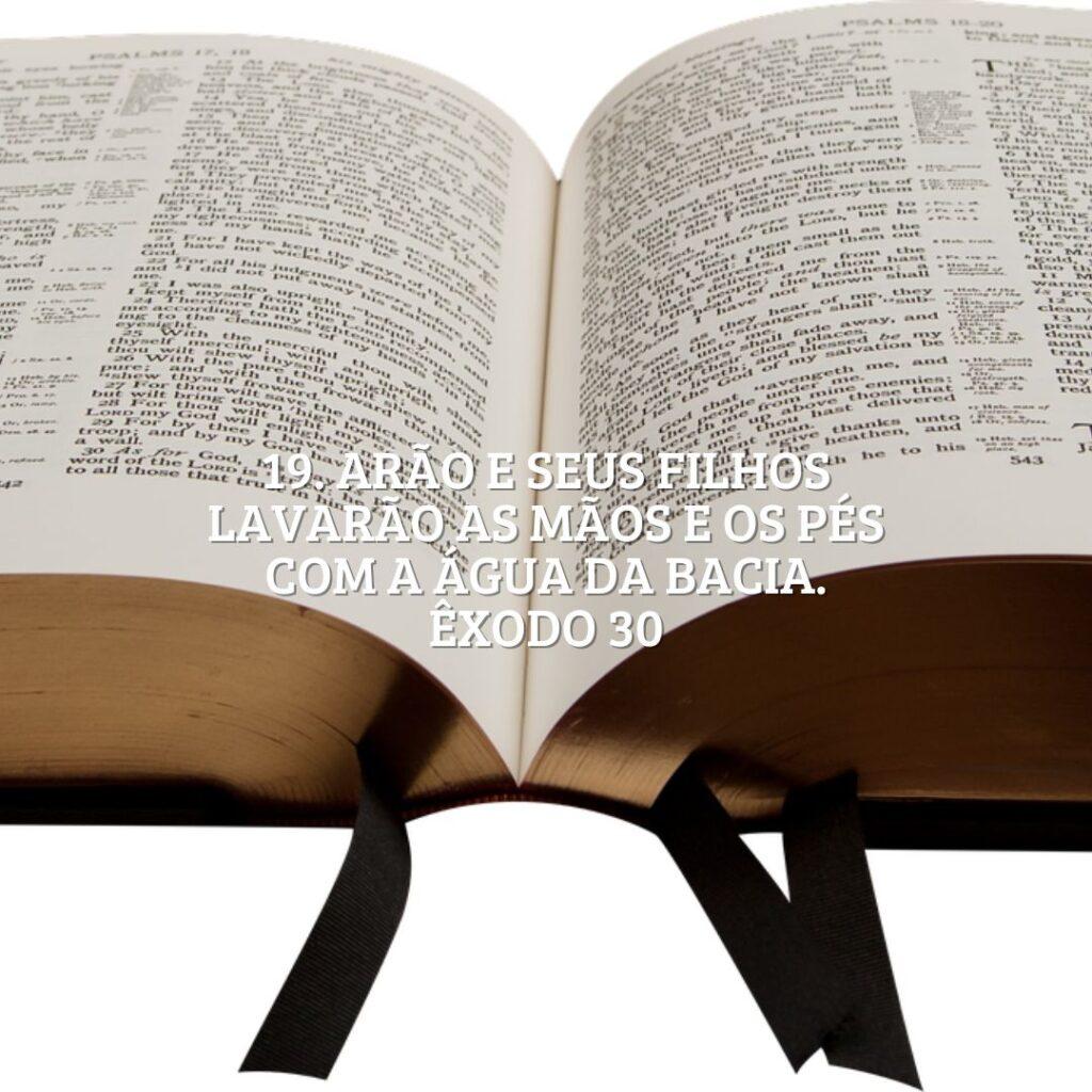 Salmos 29 de Outubro de 2022 13