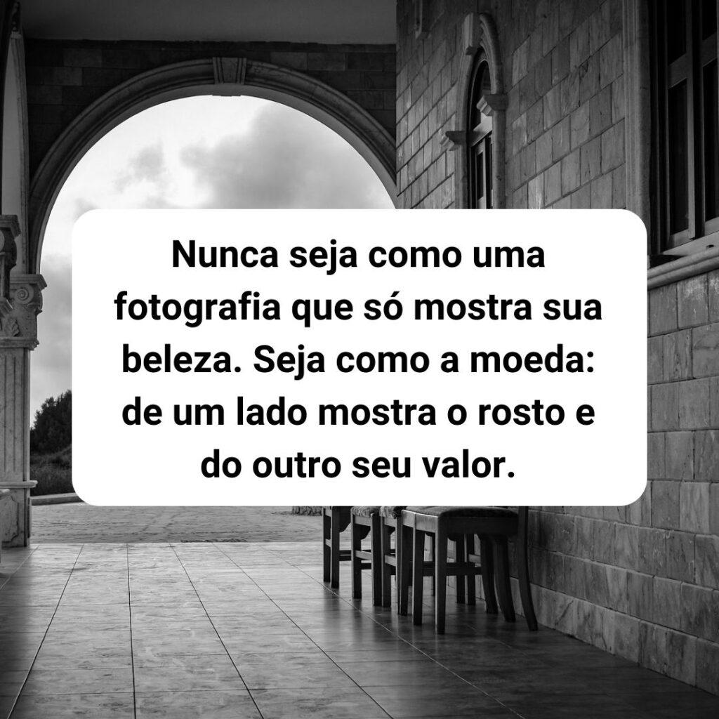 Pensamentos 28 de Outubro de 2022 13