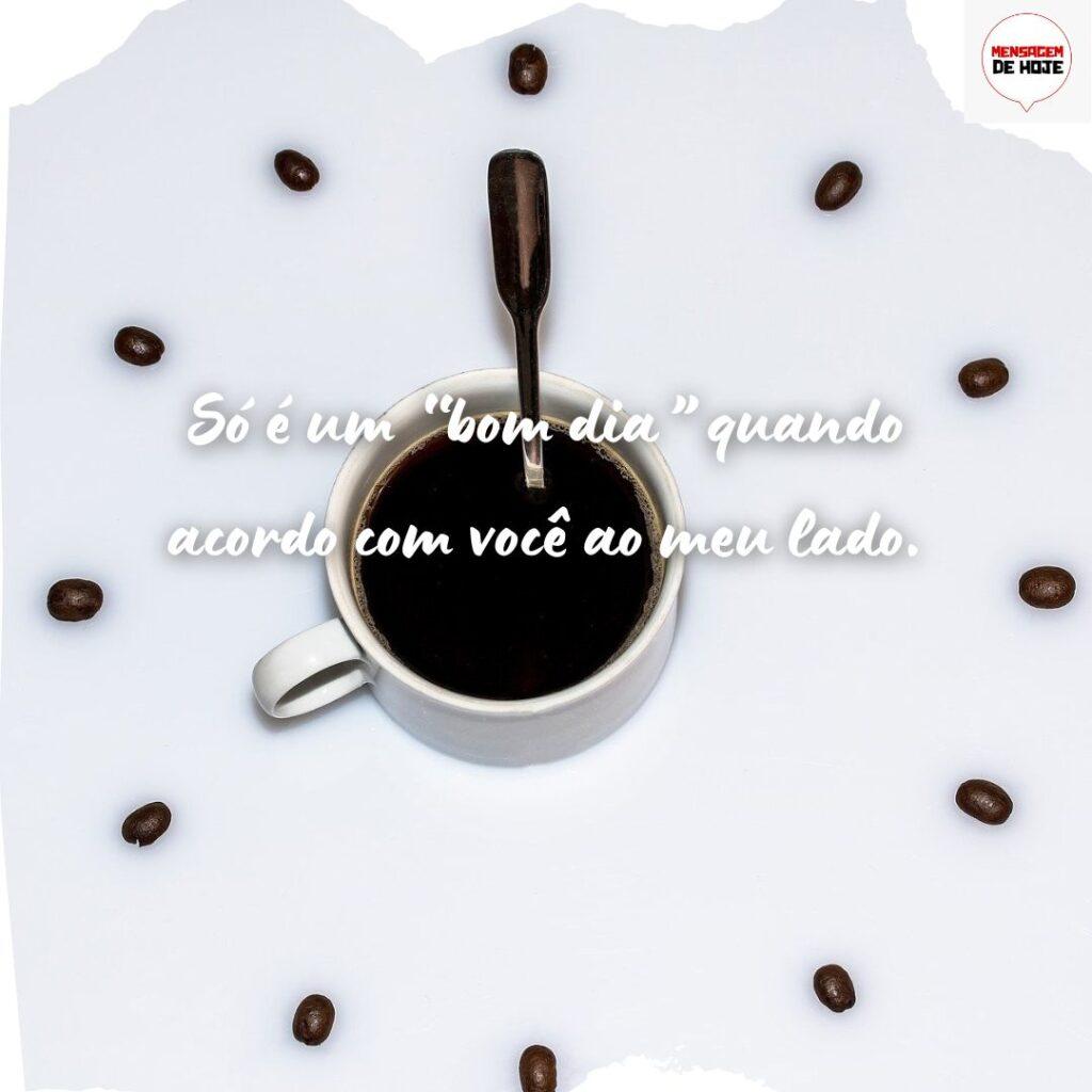 Bom Dia 18 de Novembro de 2022 15