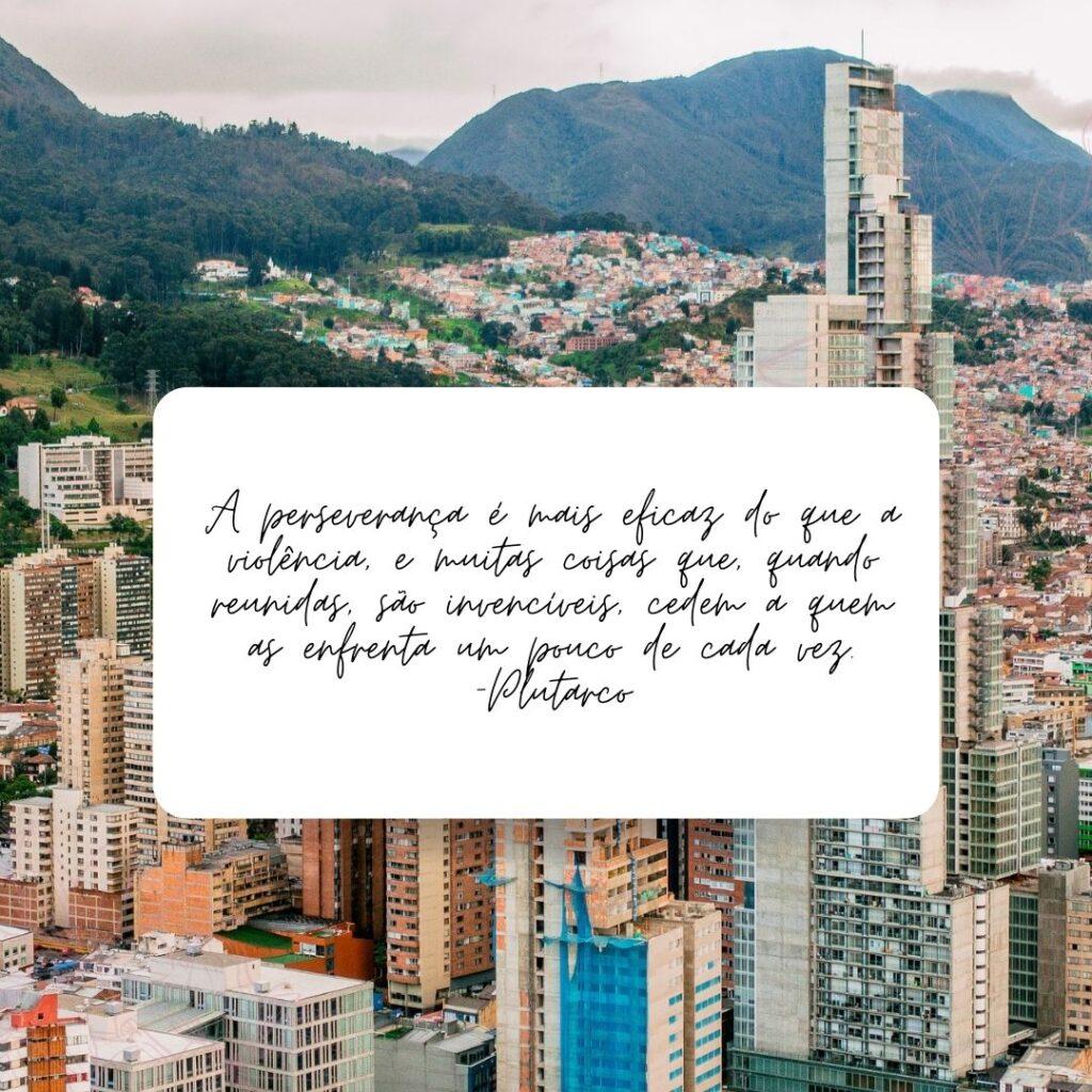 Pensamentos 28 de Outubro de 2022 15