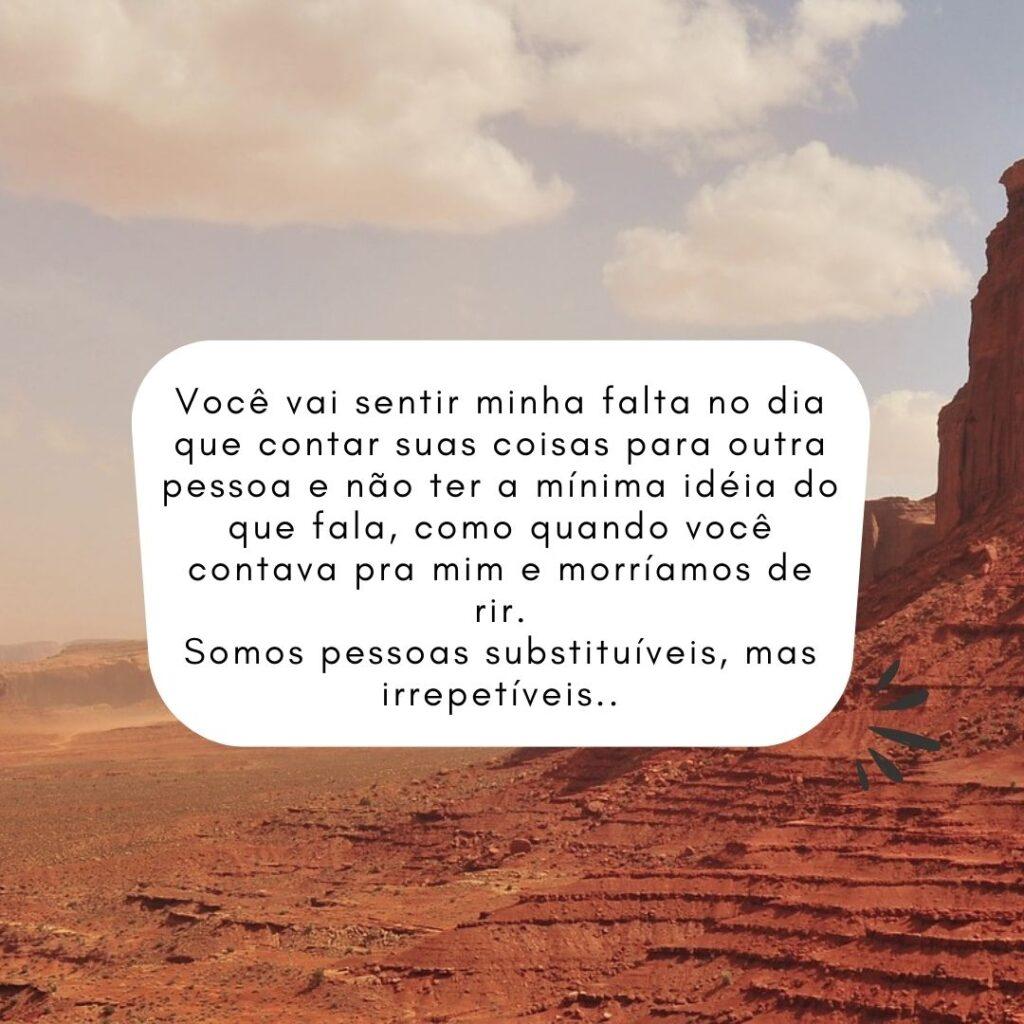 Pensamentos 28 de Outubro de 2022 19