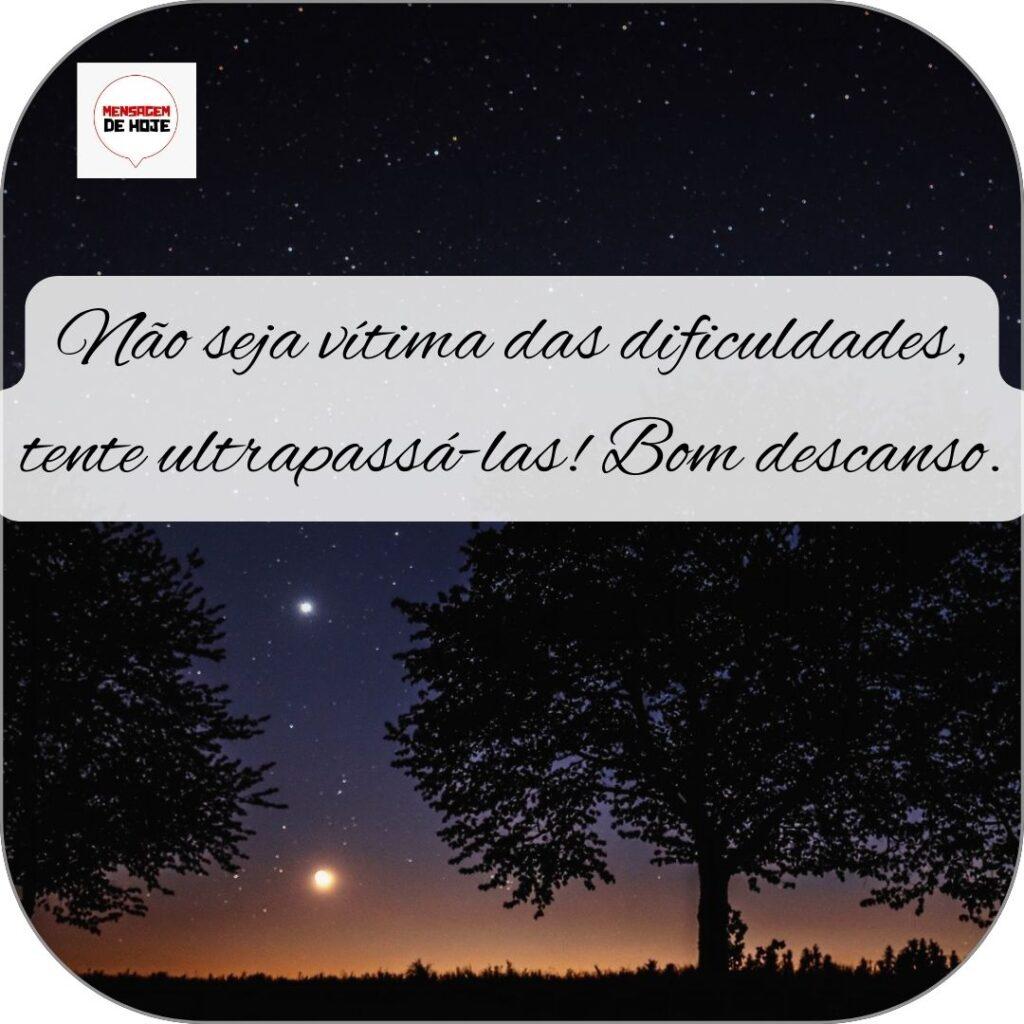 Boa Noite 30 de Outubro de 2022 1