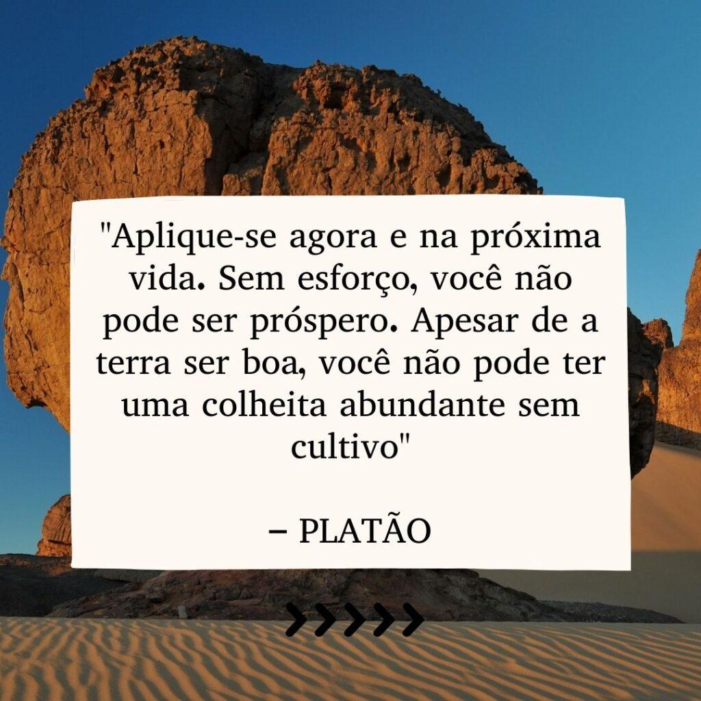 Pensamentos 28 de Outubro de 2022 1