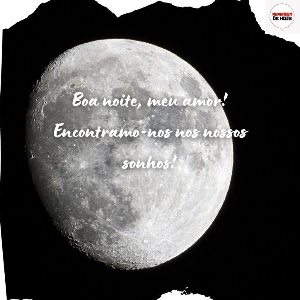 Boa Noite 28 de Novembro de 2022 9