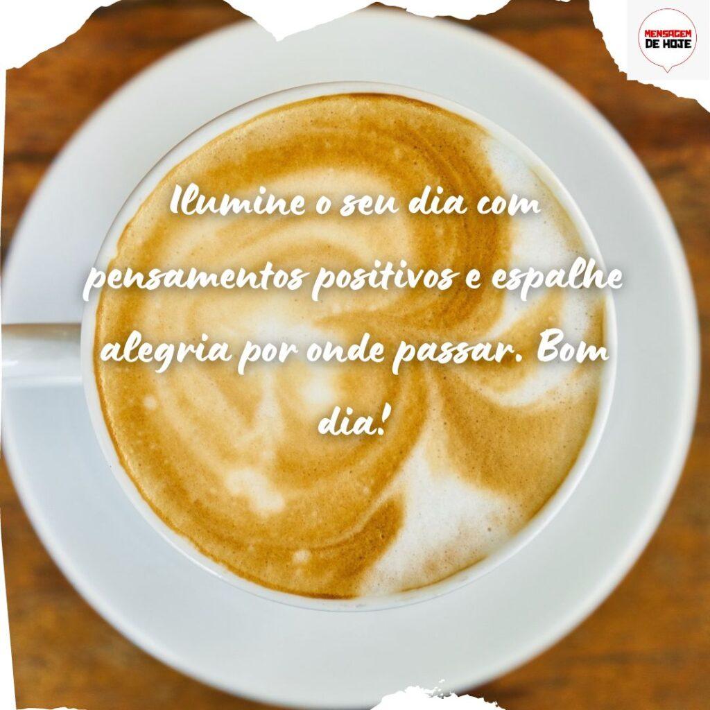 Bom Dia 18 de Novembro de 2022 3