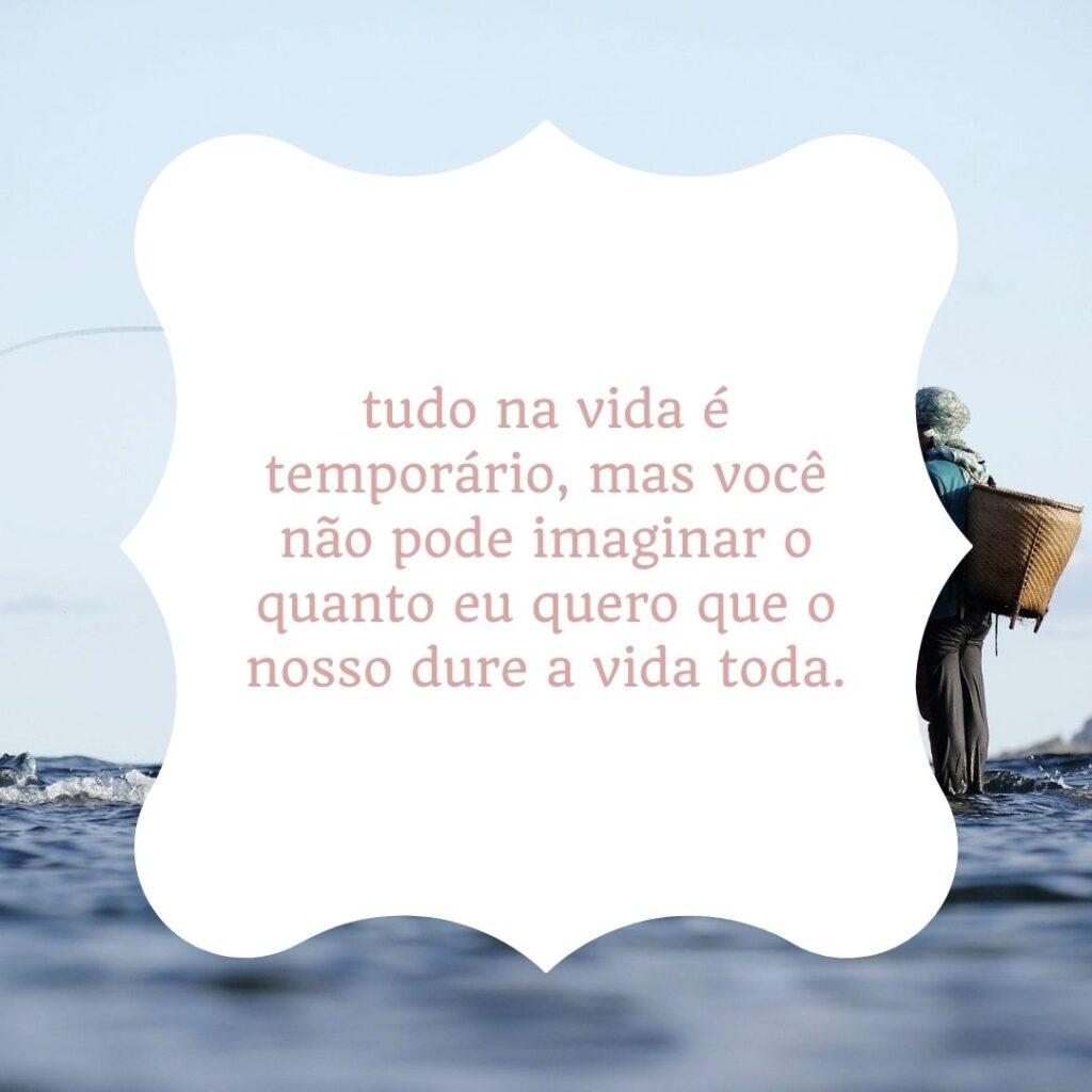 Pensamentos 28 de Outubro de 2022 3