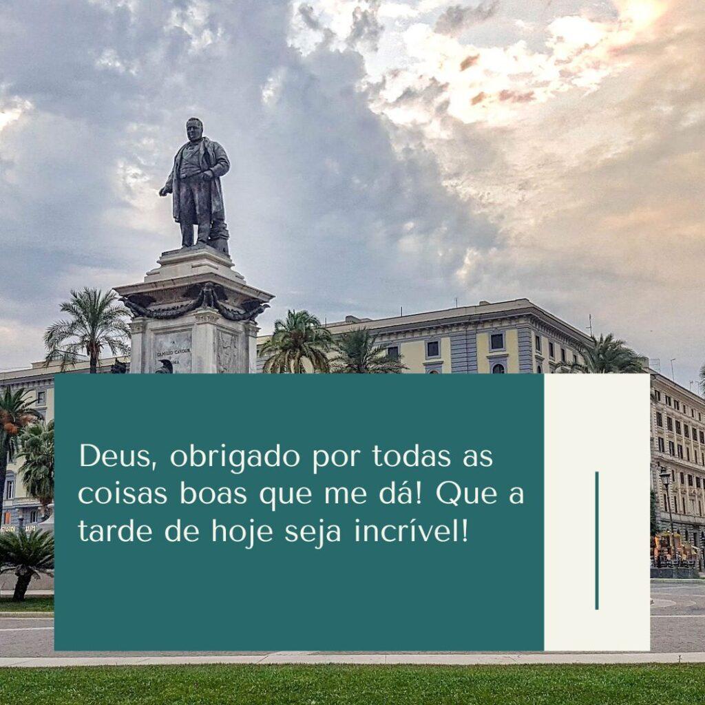Boa Tarde 02 de Novembro de 2022 5