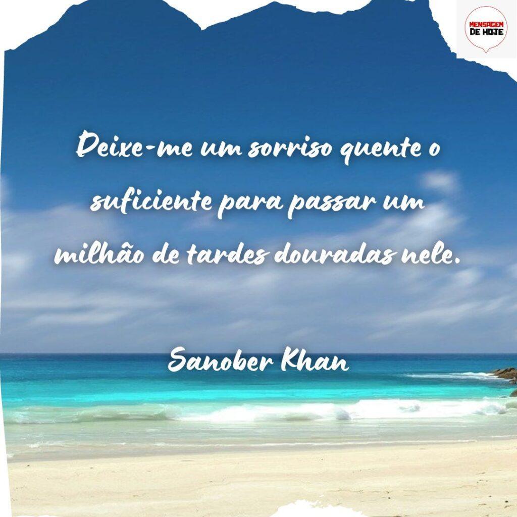 Boa Tarde 22 de Novembro de 2022 11