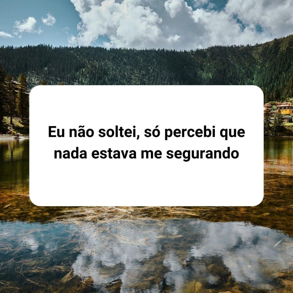 Pensamentos 29 de Outubro de 2022 13