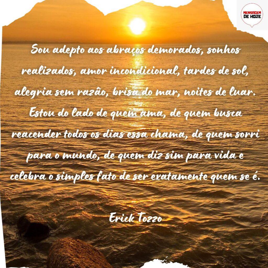 Boa Tarde 22 de Novembro de 2022 17