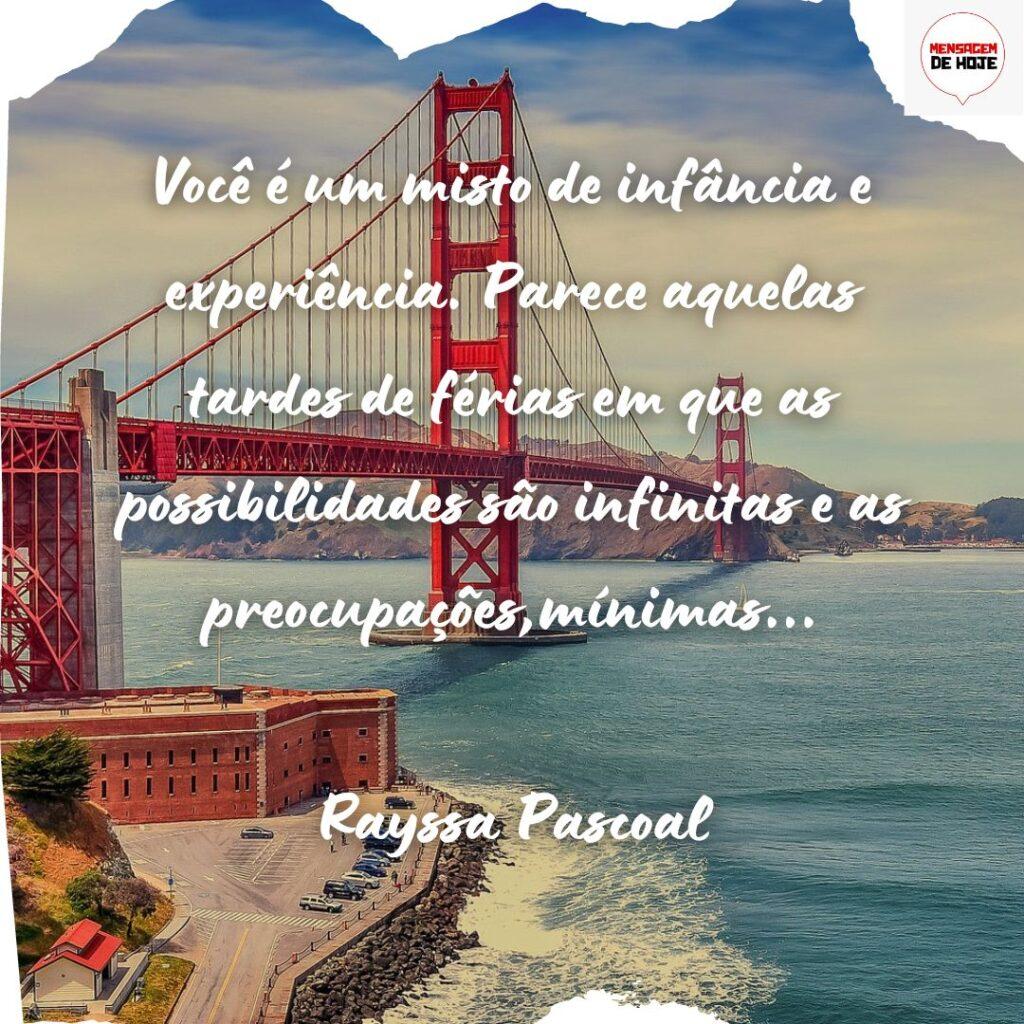 Boa Tarde 22 de Novembro de 2022 19