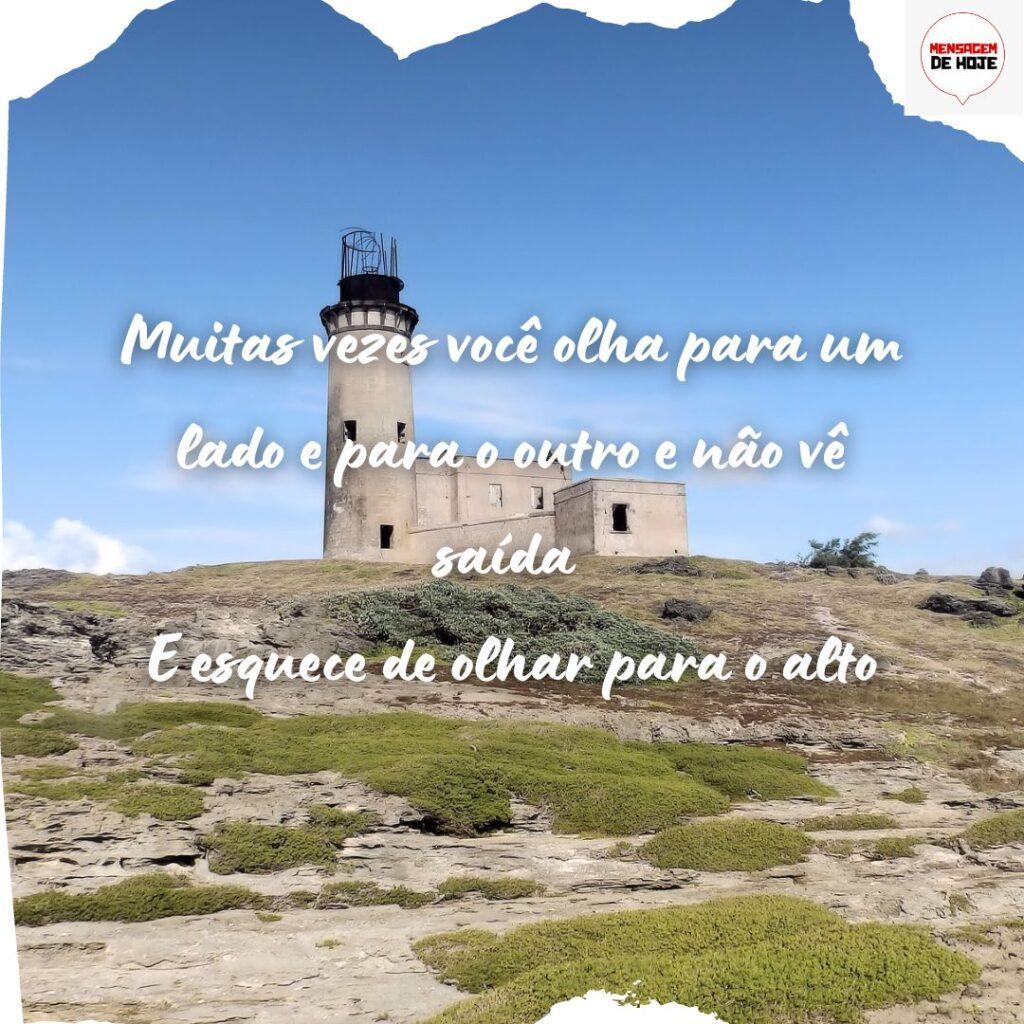 Pensamentos 18 de Novembro de 2022 1