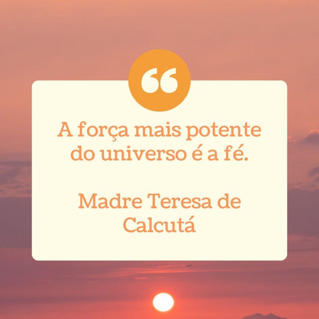 Boa Tarde 02 de Novembro de 2022 1