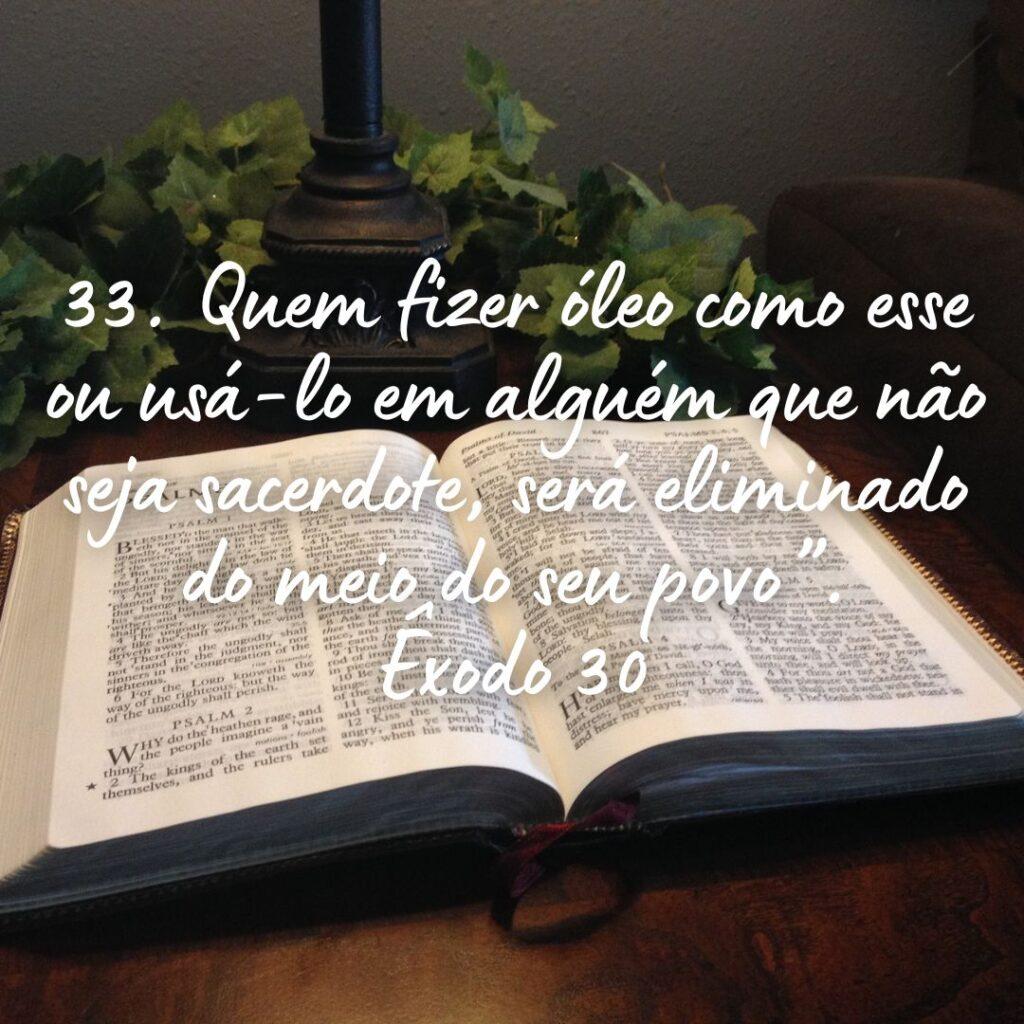 Salmos 30 de Outubro de 2022 1