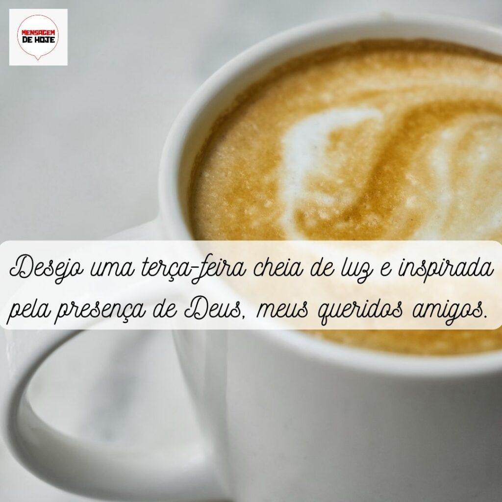 Bom Dia 27 de Novembro de 2022 11