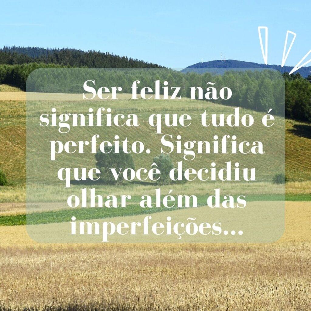 Pensamentos 17 de Outubro de 2022 11