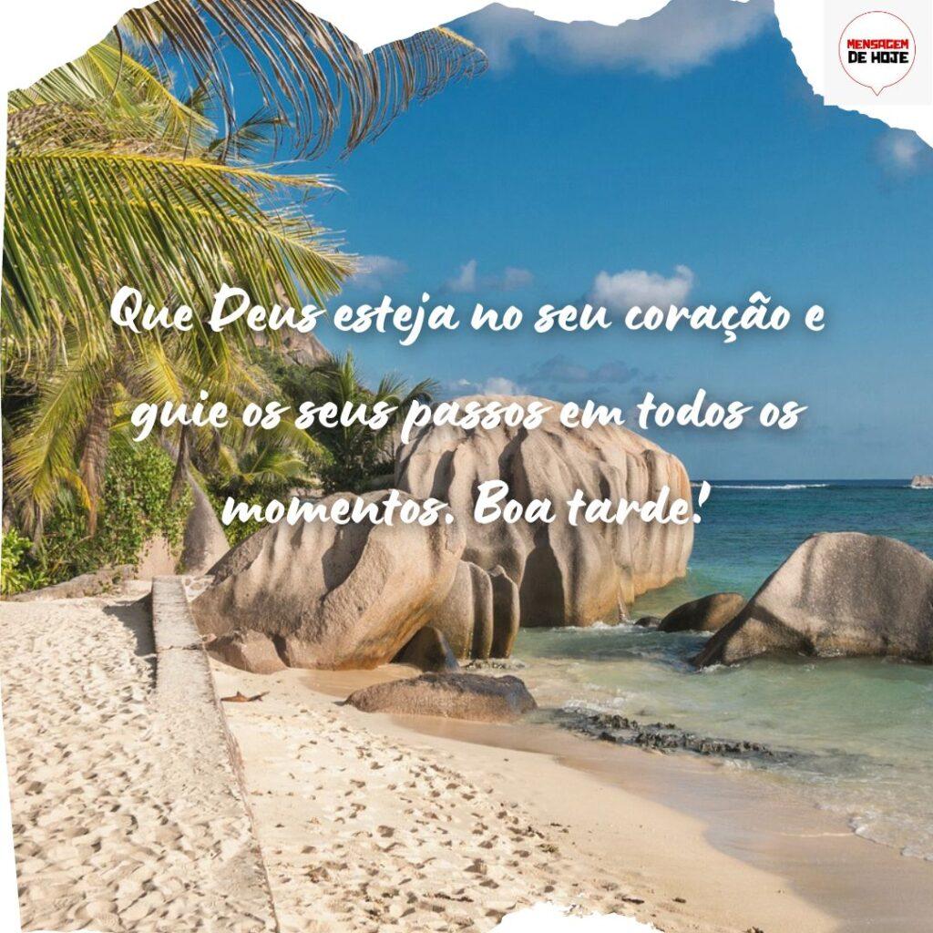 Boa Tarde 22 de Novembro de 2022 3