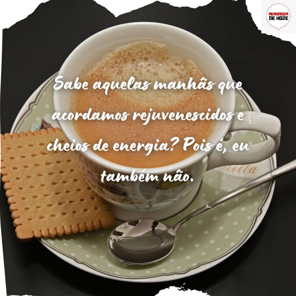 Bom Dia 19 de Novembro de 2022 3