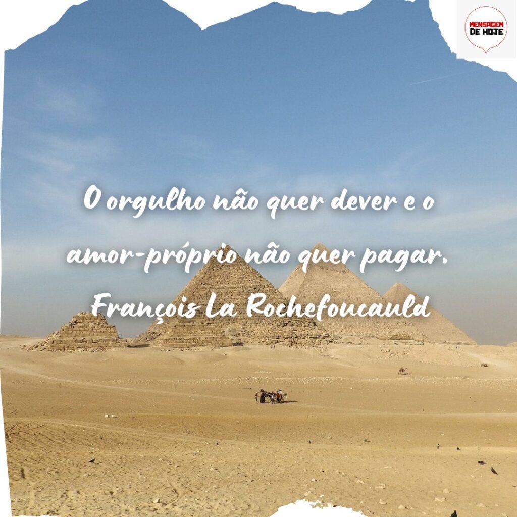 Pensamentos 18 de Novembro de 2022 3