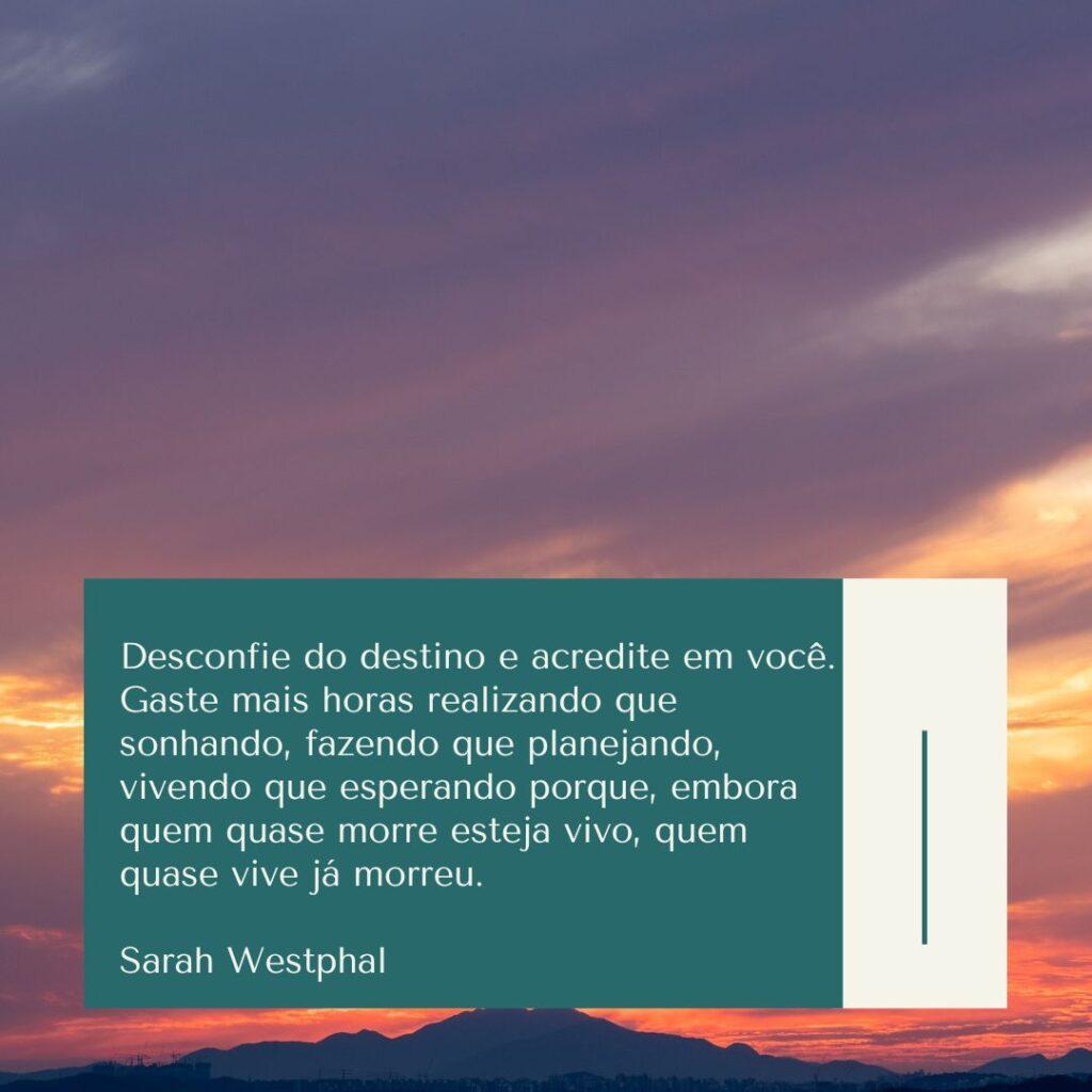 Boa Tarde 03 de Novembro de 2022 5