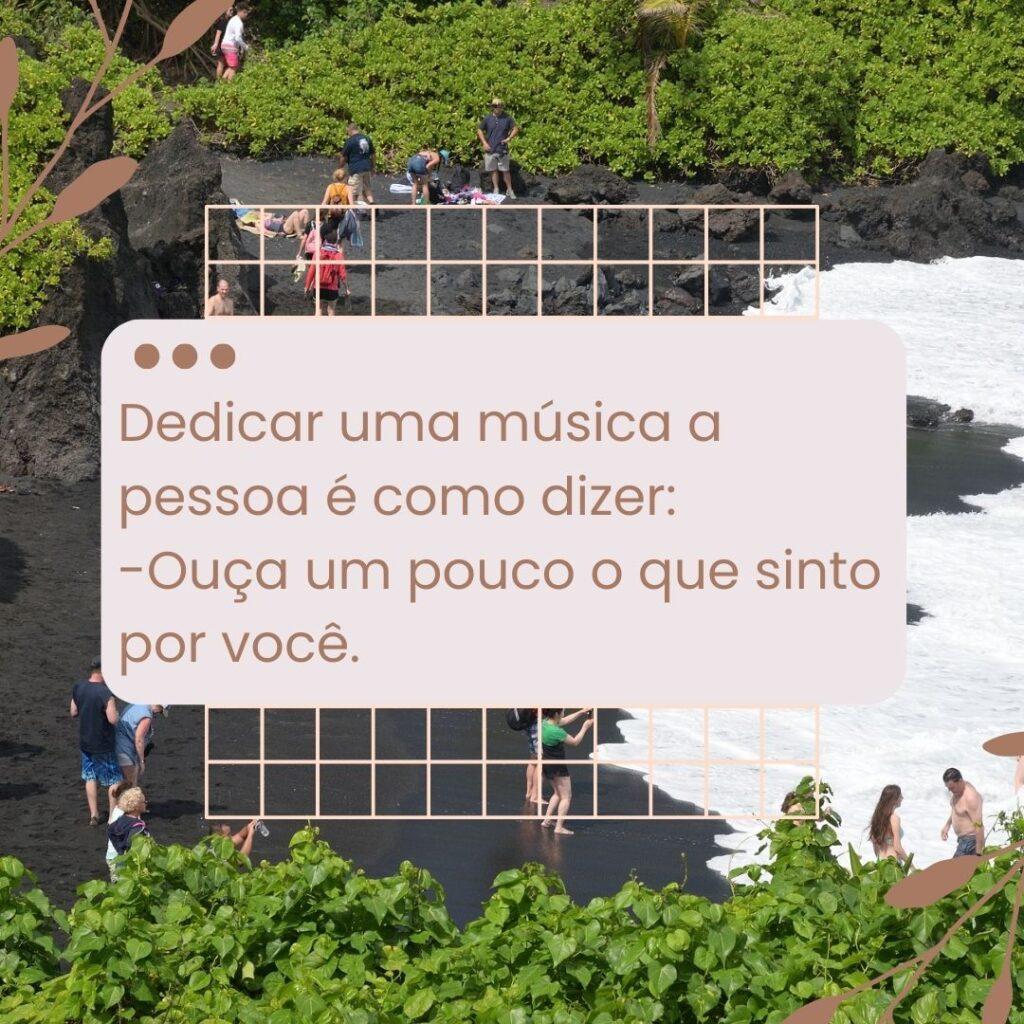 Pensamentos 30 de Outubro de 2022 9