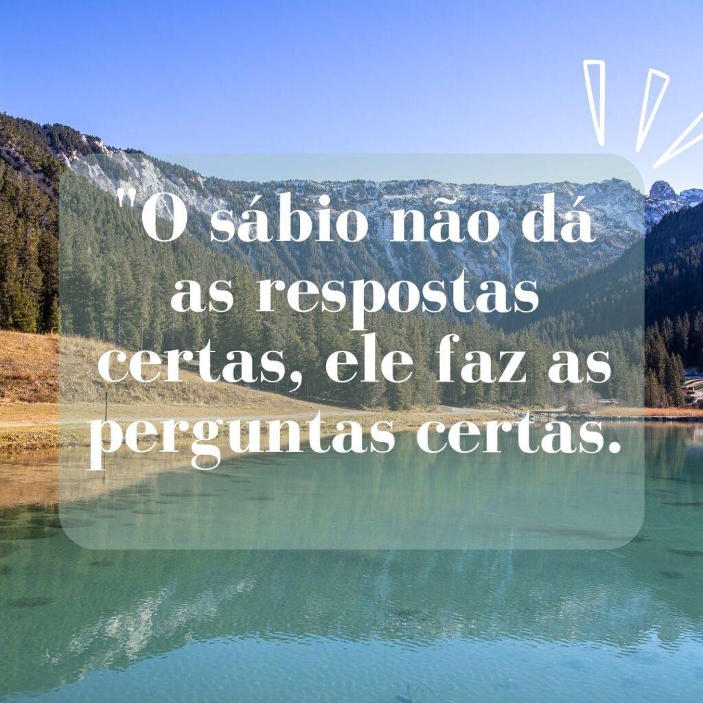 Pensamentos 30 de Outubro de 2022 11