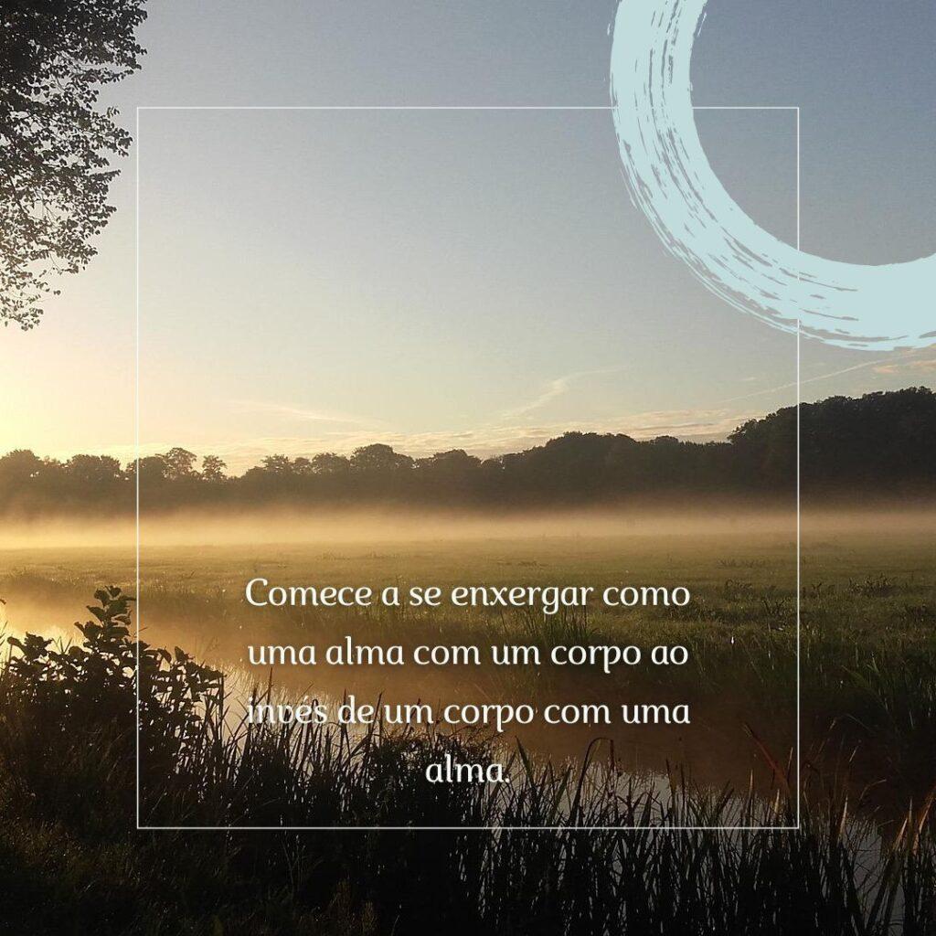 Boa Tarde 03 de Novembro de 2022 13