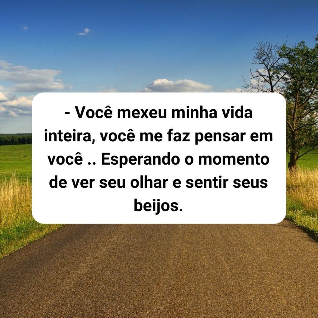 Pensamentos 30 de Outubro de 2022 13