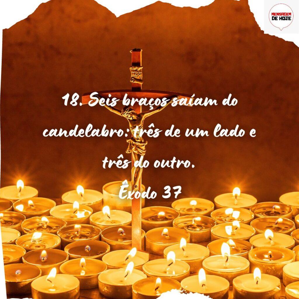 Salmos 20 de Novembro de 2022 15