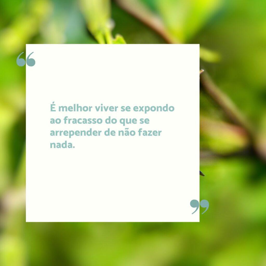 Boa Tarde 03 de Novembro de 2022 15
