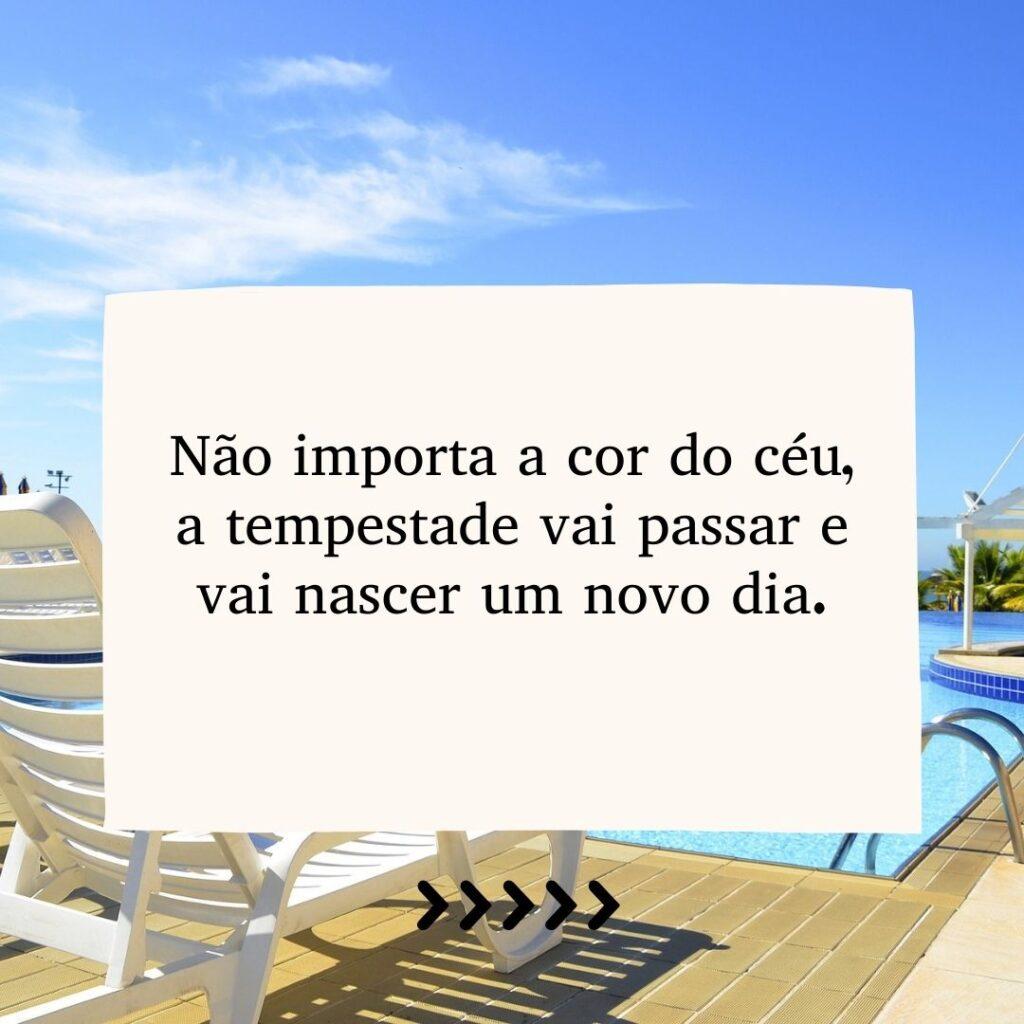 Pensamentos 30 de Outubro de 2022 1