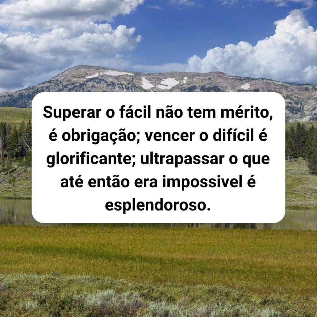 Pensamentos 17 de Outubro de 2022 13