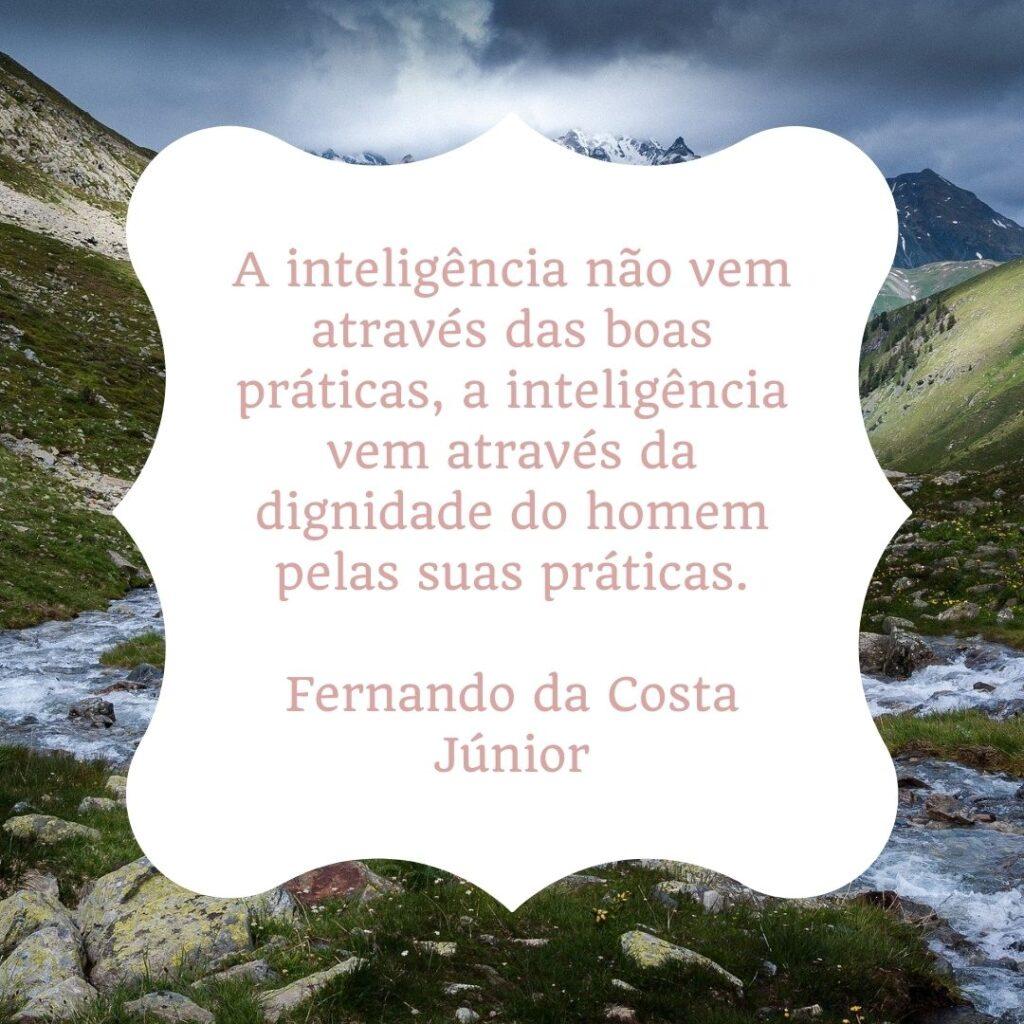 Pensamentos 30 de Outubro de 2022 3