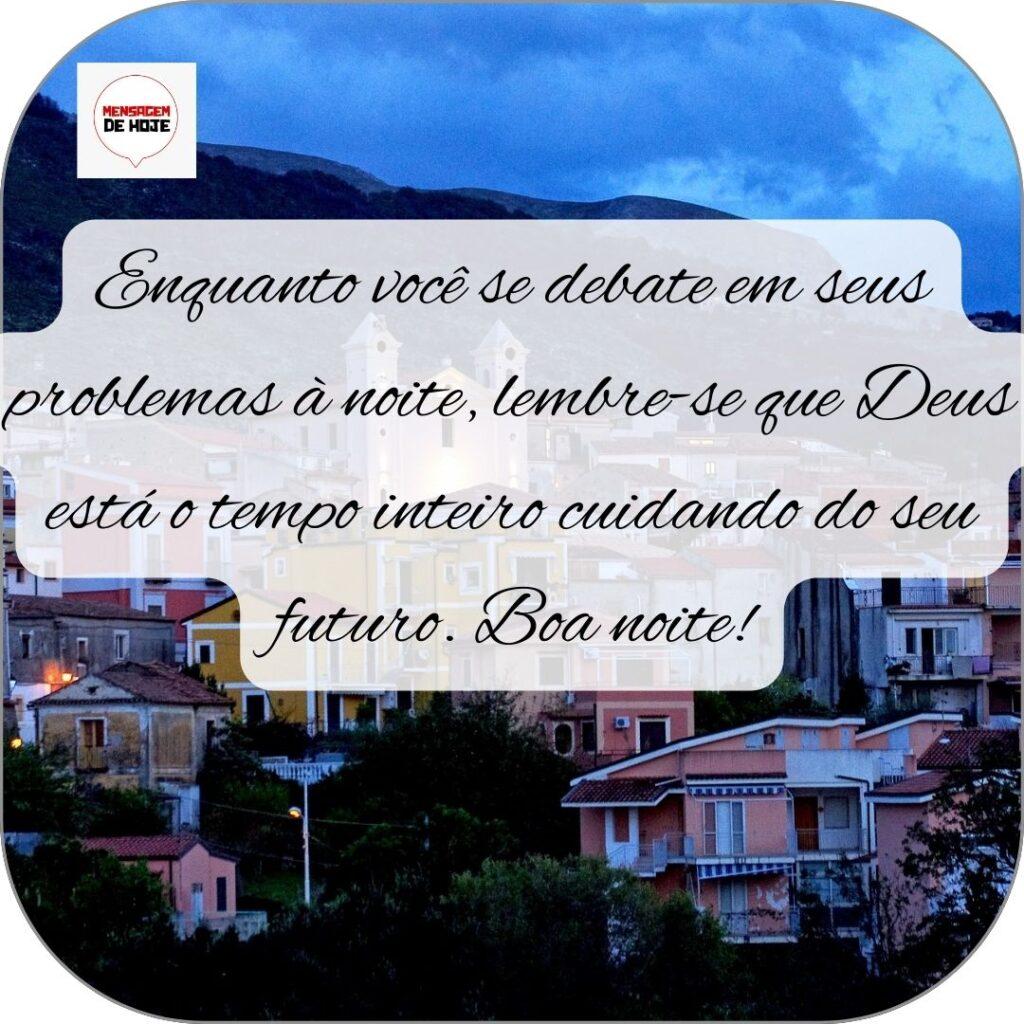 Boa Noite 02 de Novembro de 2022 5